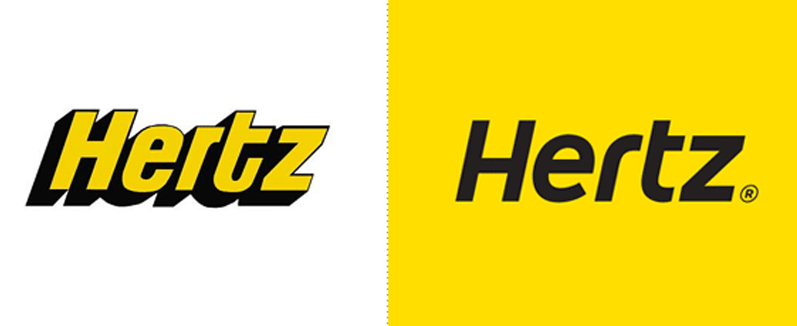 Желтые лого. Желтый логотип. Черно желтый логотип. Компании с желто черным логотипом. Желтые логотипы компаний.