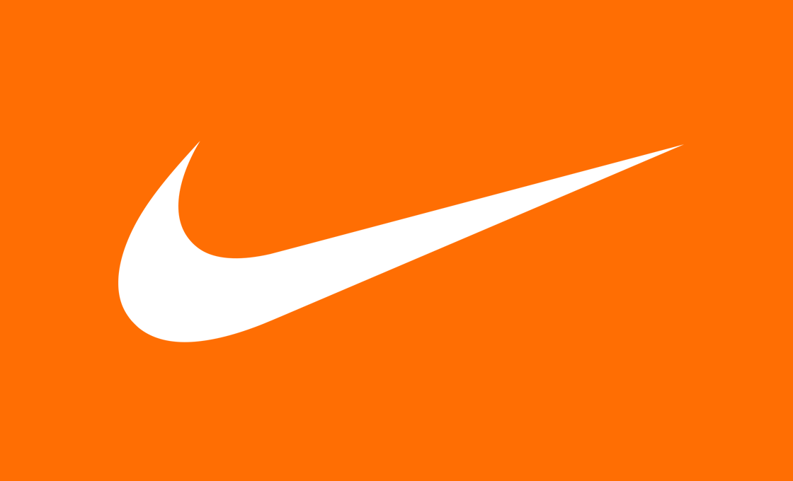 Website Design Analysis: Nike - Website Design Ltd