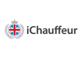 iChauffeur logo