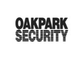 Oakpark Security logo