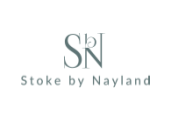 Stoke By Nayland Hotel logo