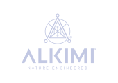 Alkimi logo