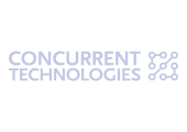 Concurrent Technologies logo