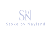 Stoke By Nayland logo